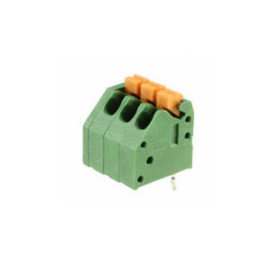 1-2834011-3-TE Connectivity